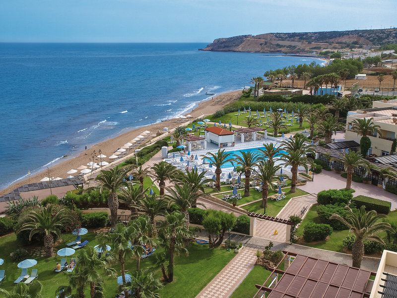 Creta Royal 3