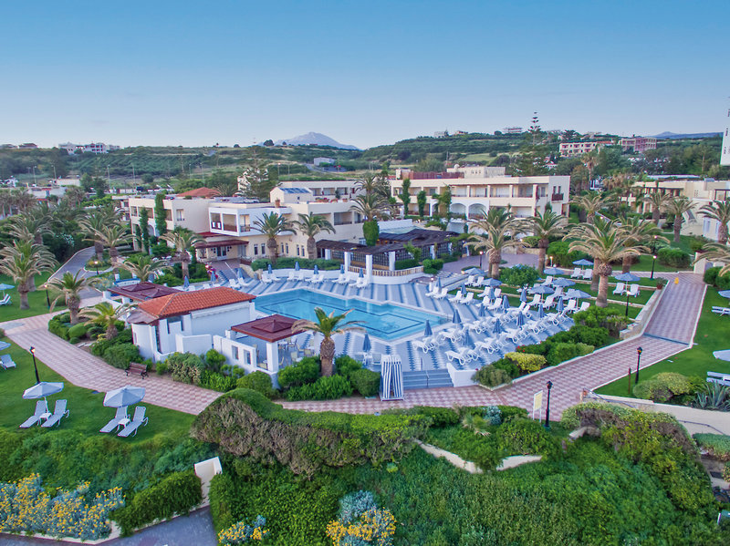 Creta Royal 4