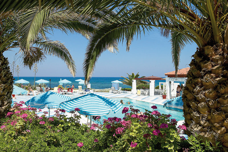 Creta Royal 5