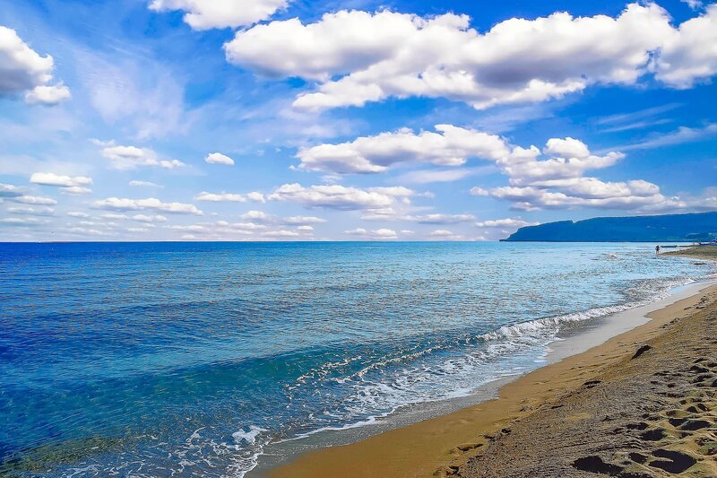 Creta Royal - Erwachsenenhotel 6