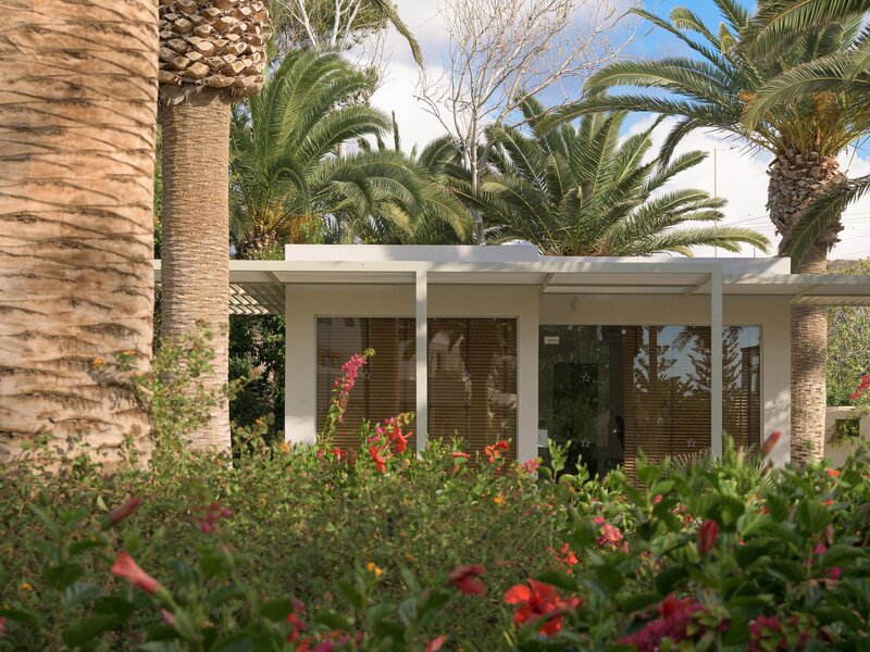 Creta Royal - Erwachsenenhotel 7