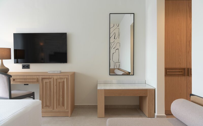 Creta Royal - Erwachsenenhotel 14