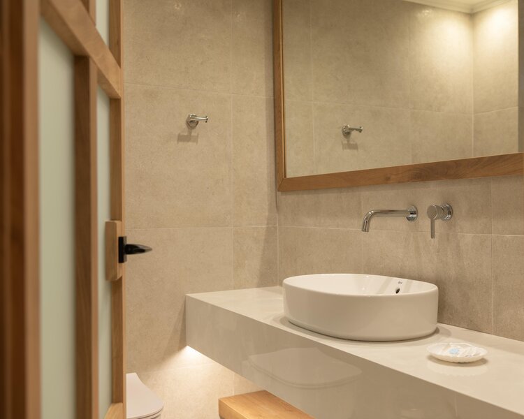 Creta Royal - Erwachsenenhotel 18