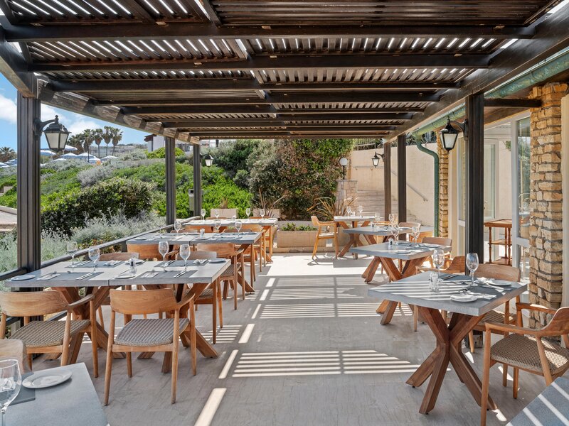 Creta Royal - Erwachsenenhotel 23