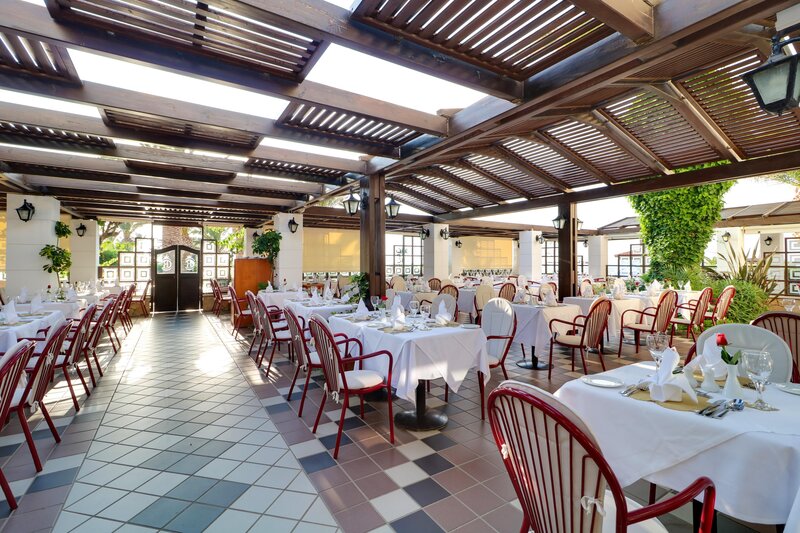 Creta Royal - Erwachsenenhotel 25