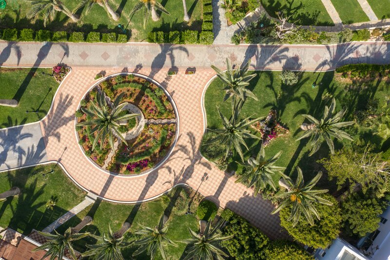 Creta Royal - Erwachsenenhotel 27