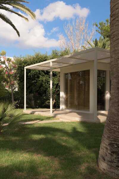 Creta Royal - Erwachsenenhotel 28