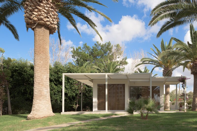 Creta Royal - Erwachsenenhotel 36