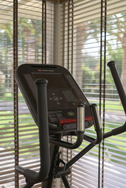 Creta Royal - Erwachsenenhotel 51