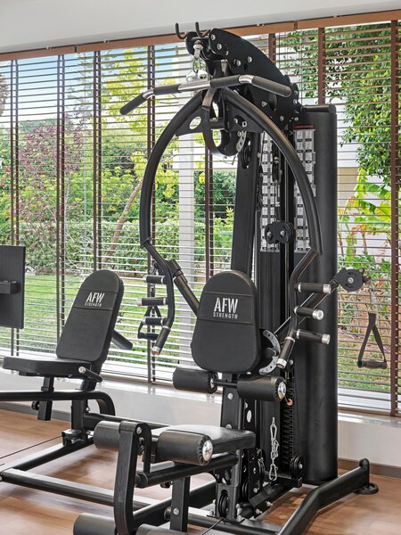 Creta Royal - Erwachsenenhotel 57