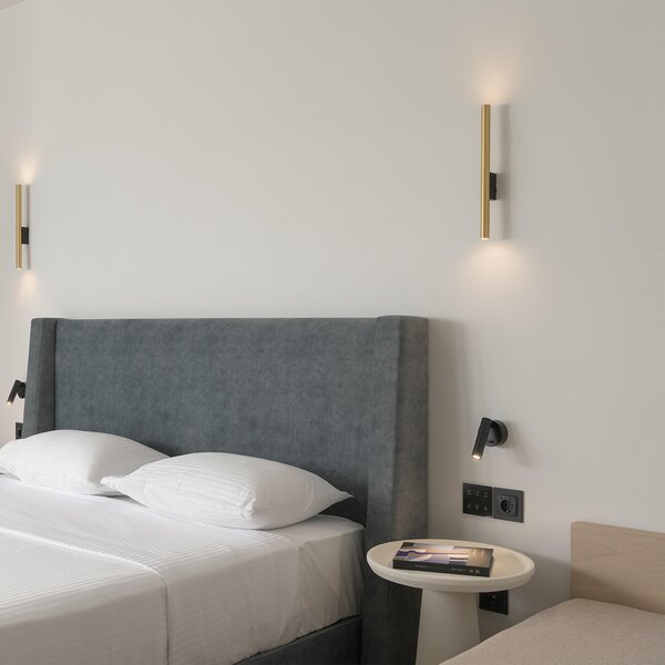 Creta Royal - Erwachsenenhotel 67