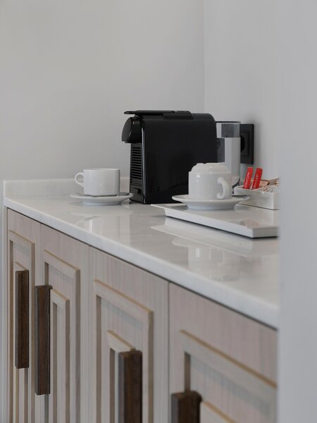 Creta Royal - Erwachsenenhotel 73