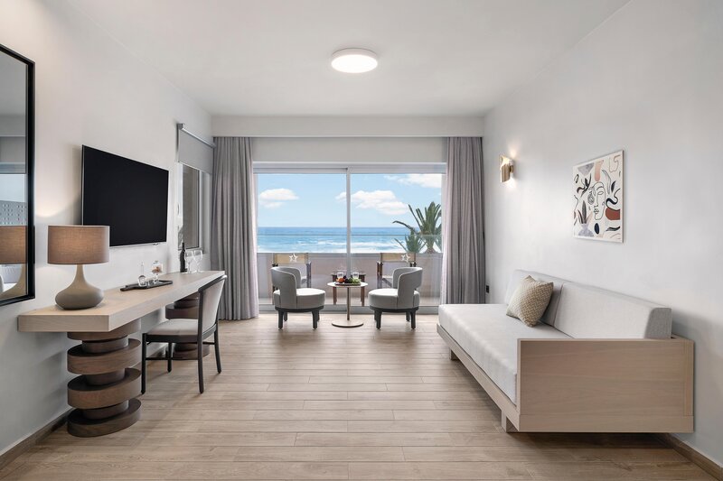 Creta Royal - Erwachsenenhotel 74