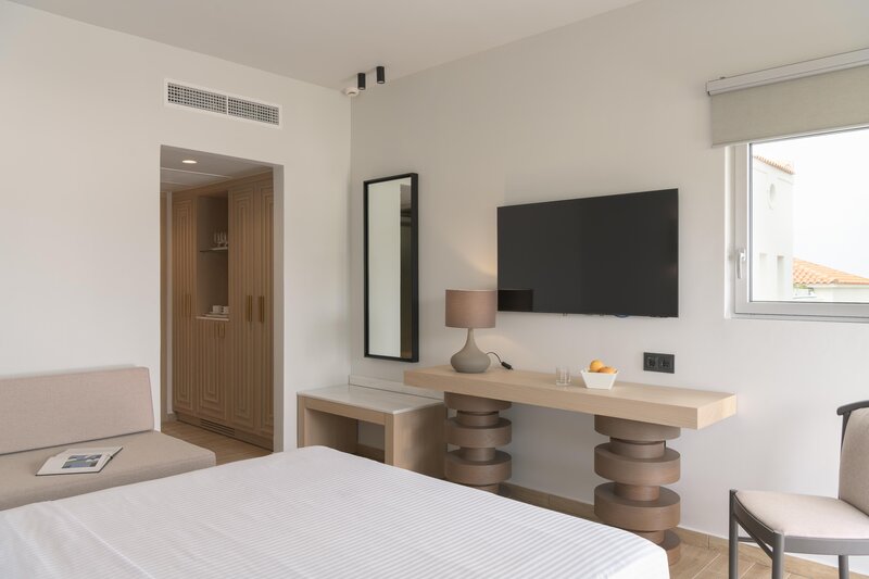 Creta Royal - Erwachsenenhotel 76