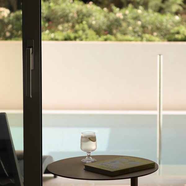 Creta Royal - Erwachsenenhotel 81