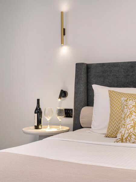 Creta Royal - Erwachsenenhotel 102