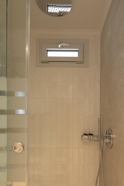 Creta Royal - Erwachsenenhotel 109