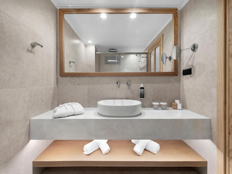 Creta Royal - Erwachsenenhotel 110