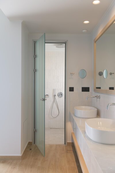 Creta Royal - Erwachsenenhotel 111