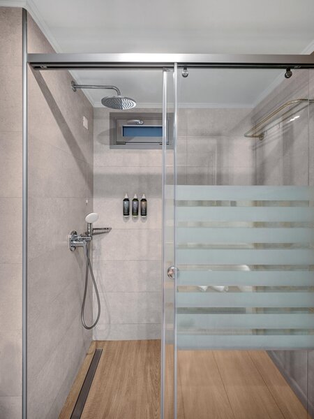 Creta Royal - Erwachsenenhotel 112