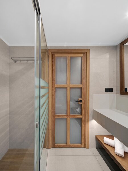 Creta Royal - Erwachsenenhotel 113