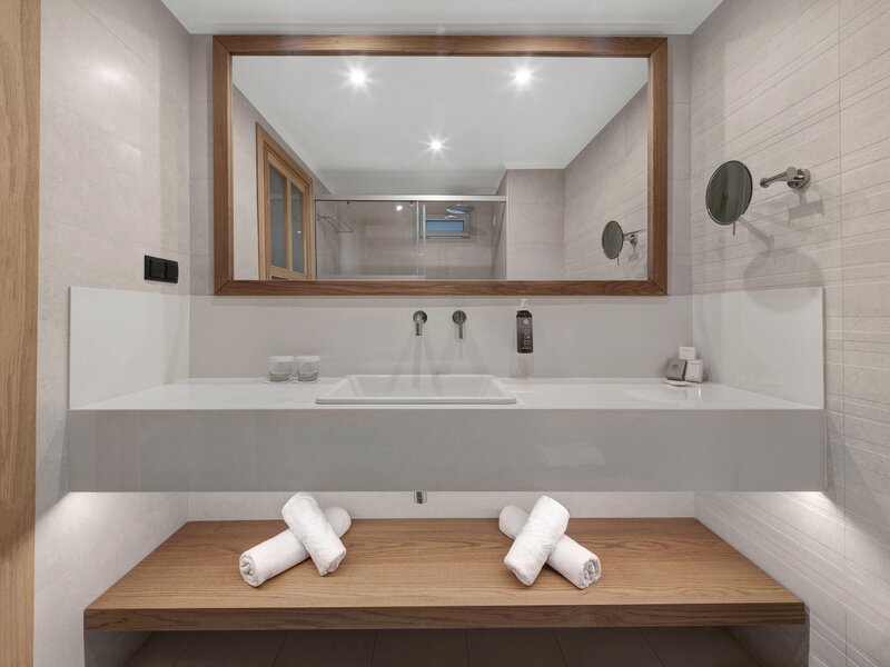 Creta Royal - Erwachsenenhotel 114