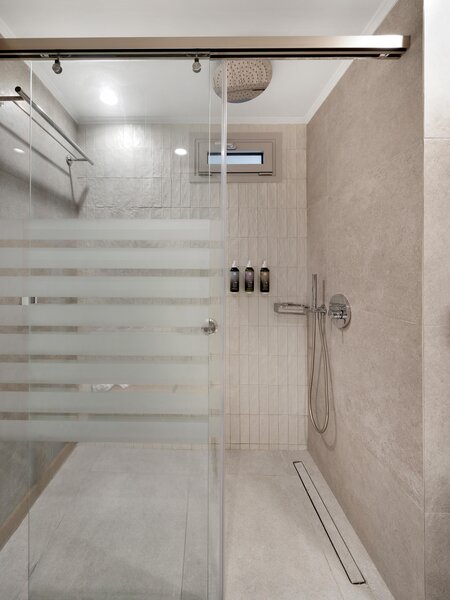 Creta Royal - Erwachsenenhotel 115