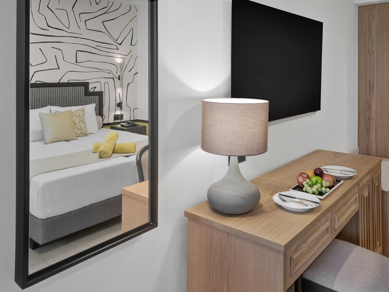 Creta Royal - Erwachsenenhotel 116