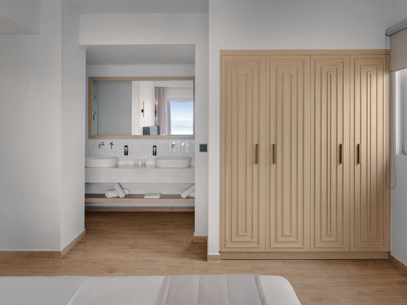 Creta Royal - Erwachsenenhotel 117