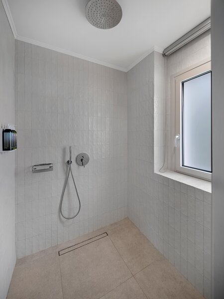 Creta Royal - Erwachsenenhotel 118