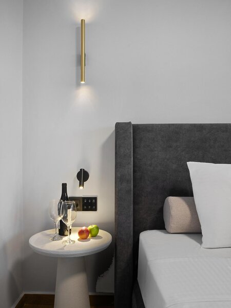Creta Royal - Erwachsenenhotel 120