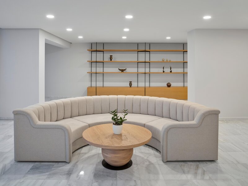 Creta Royal - Erwachsenenhotel 129