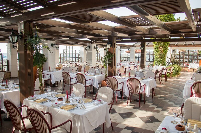Creta Royal - Erwachsenenhotel 135