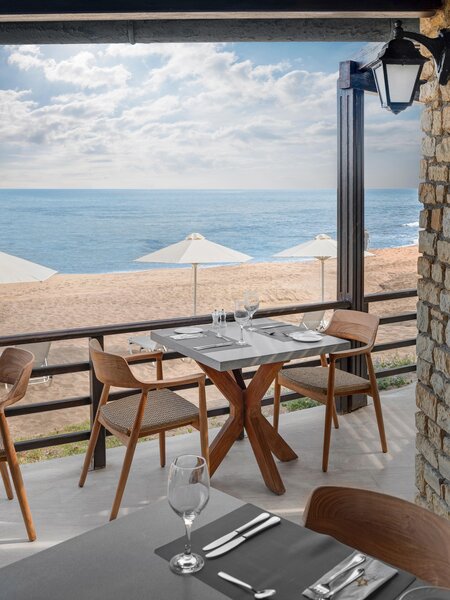 Creta Royal - Erwachsenenhotel 139