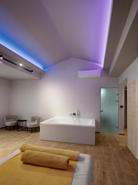 Creta Royal - Erwachsenenhotel 149