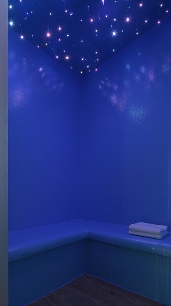 Creta Royal - Erwachsenenhotel 151