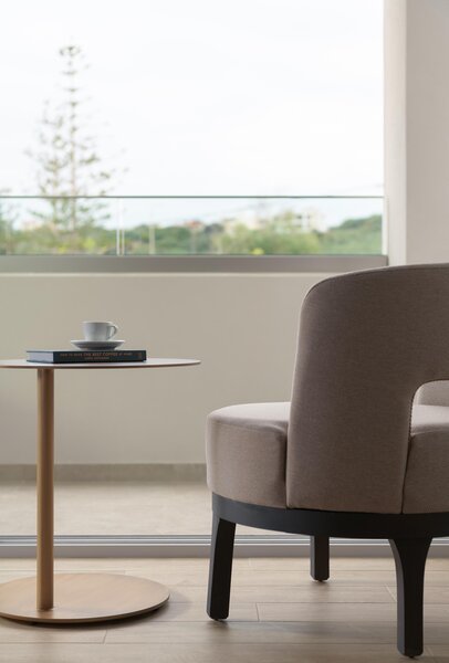 Creta Royal - Erwachsenenhotel 153