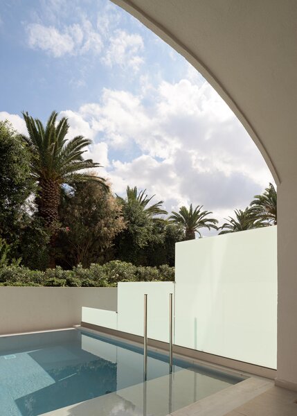 Creta Royal - Erwachsenenhotel 155