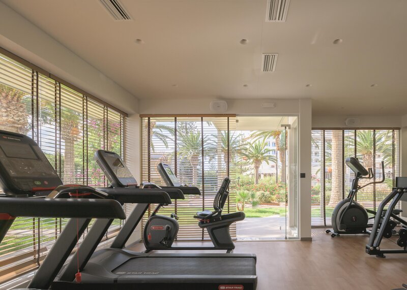 Creta Royal 8