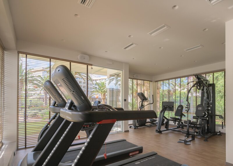 Creta Royal 9
