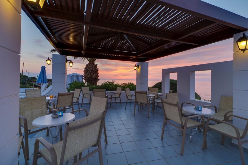 Creta Royal 10