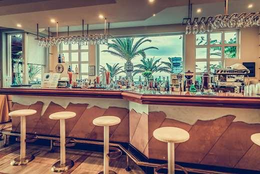 Creta Royal 15