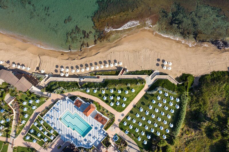 Creta Royal 19