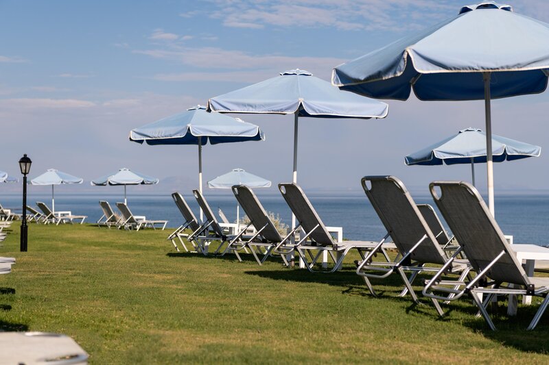 Creta Royal 31