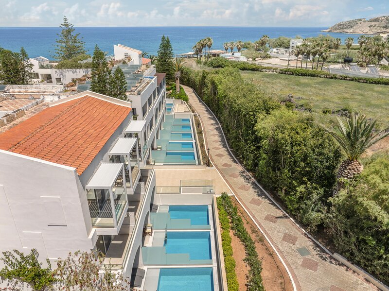 Creta Royal 32