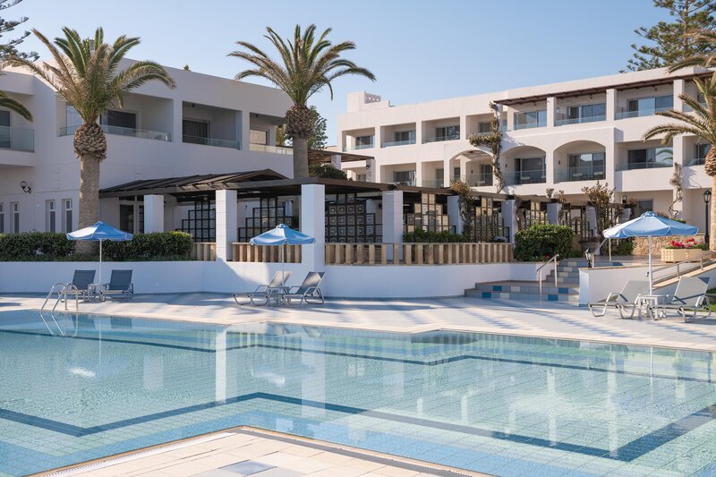Creta Royal 38