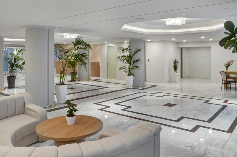 Creta Royal 55