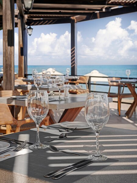 Creta Royal 67