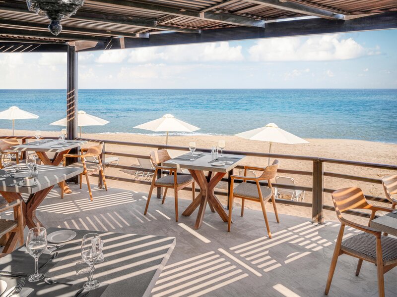 Creta Royal 68