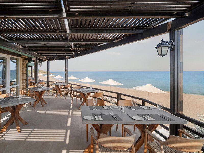 Creta Royal 73